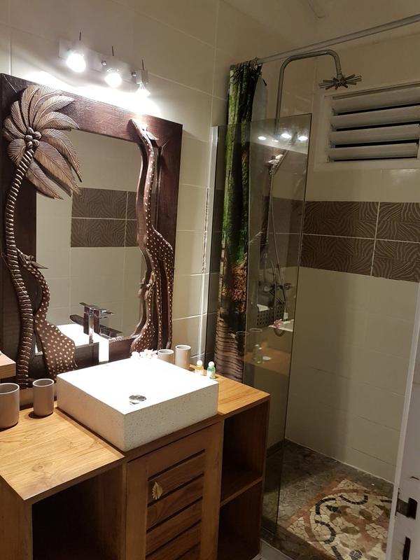 Maison - 173 m² - 8 pièces