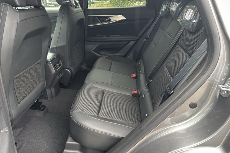 Renault Austral Etech 200 Esprit Alpine P