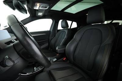 Bmw X2 sDrive20i m Sport Dkg7 178 ch