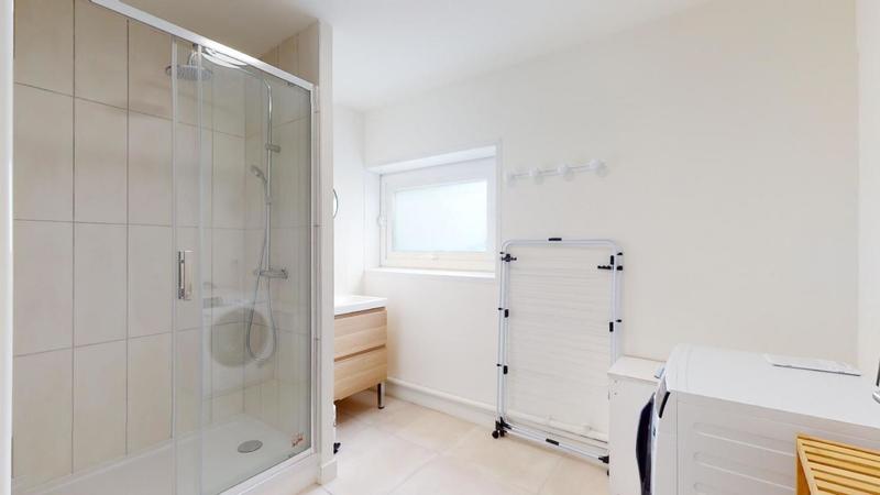 Appartement - 105 m²