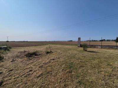 Maison - 160 m² - 1 pièce