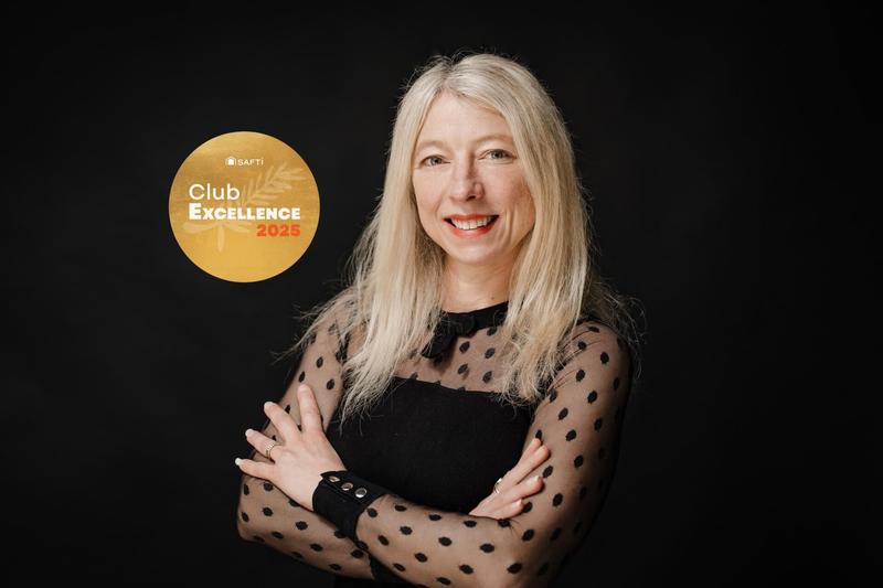 Maison - 206 m² - 8 pièces