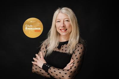 Maison - 206 m² - 8 pièces