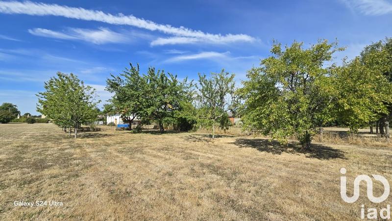 Maison - 295 m² - 10 pièces