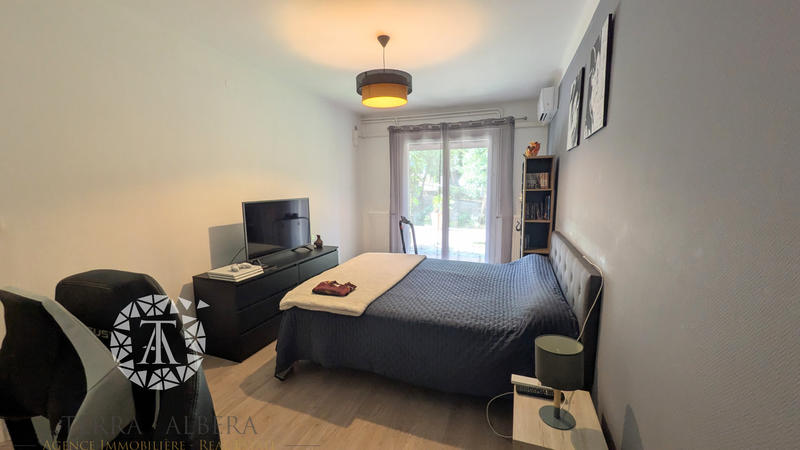 Villa - 168 m² - 5 pièces