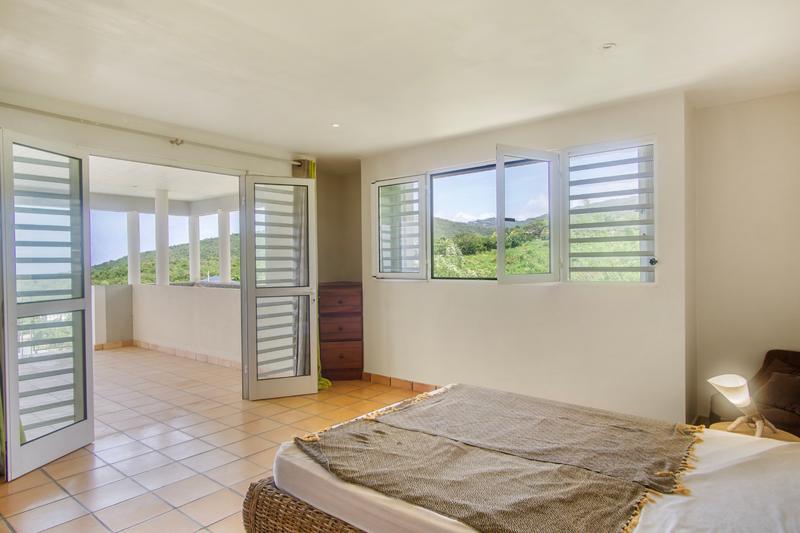 Maison - 321 m² - 8 pièces