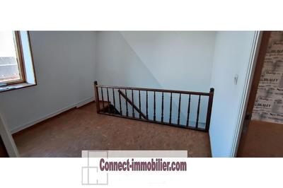 Immeuble - 184 m² - 10 pièces