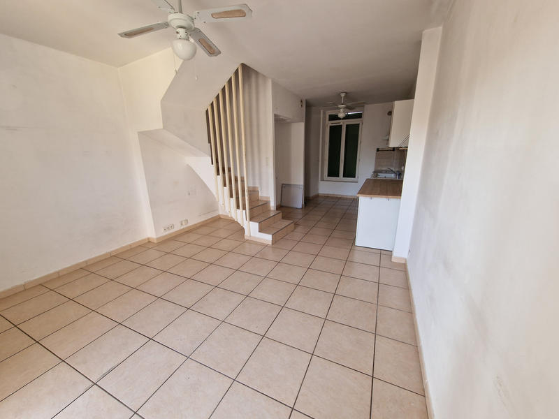 Maison - 140 m² - 8 pièces