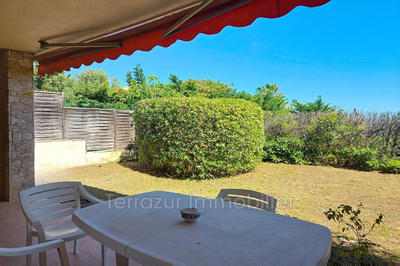 Villa - 145 m² - 6 pièces