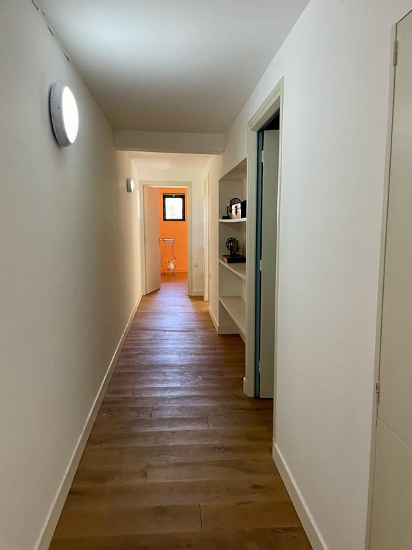 Maison ancienne - 409 m² - 12 pièces