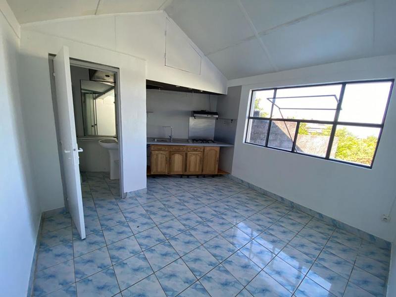 Maison - 165 m² - 6 pièces