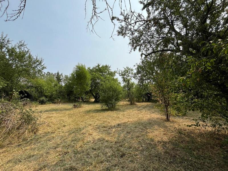 Ferme - 380 m² - 2 pièces