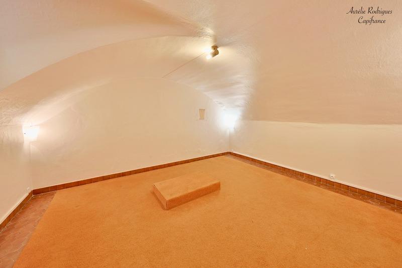 Propriété - 370 m² - 14 pièces