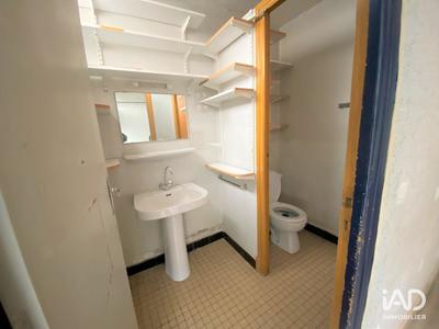 Local commercial - 40 m²