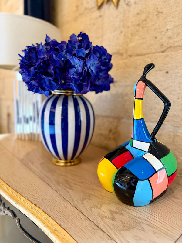 Maison - 145 m² - 4 pièces