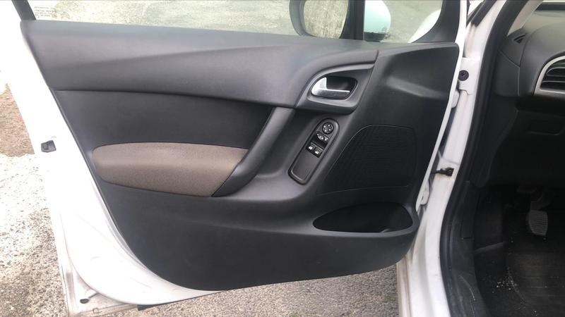 Citroën C3 1.2 PureTech 82 Confort