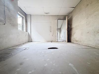 Maison - 72 m² - 3 pièces