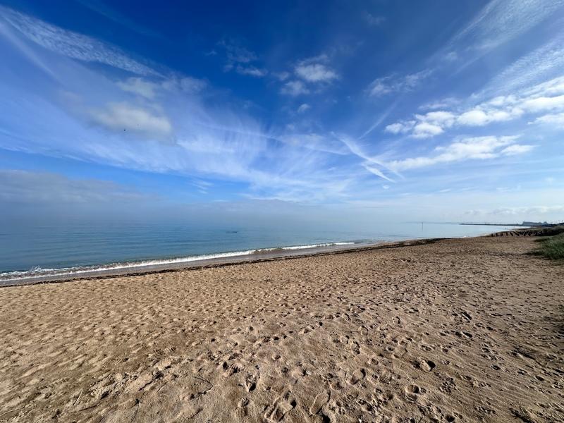 Maison - 136 m² - 6 pièces