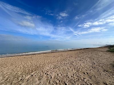 Maison - 136 m² - 6 pièces