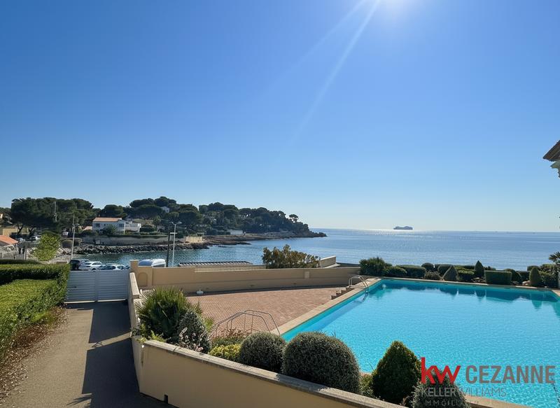 Maison - 132 m² - 5 pièces