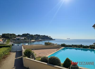 Maison - 132 m² - 5 pièces