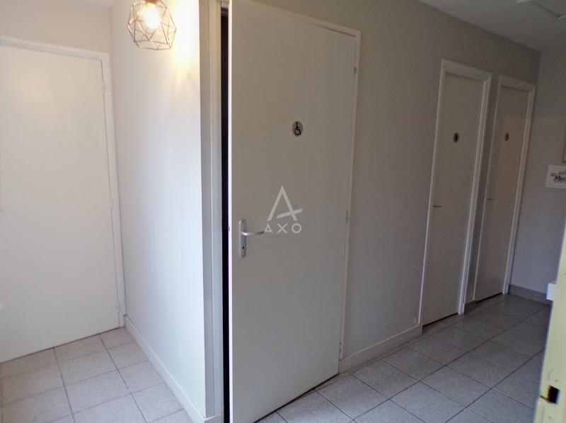 Fonds de commerce - 150 m²