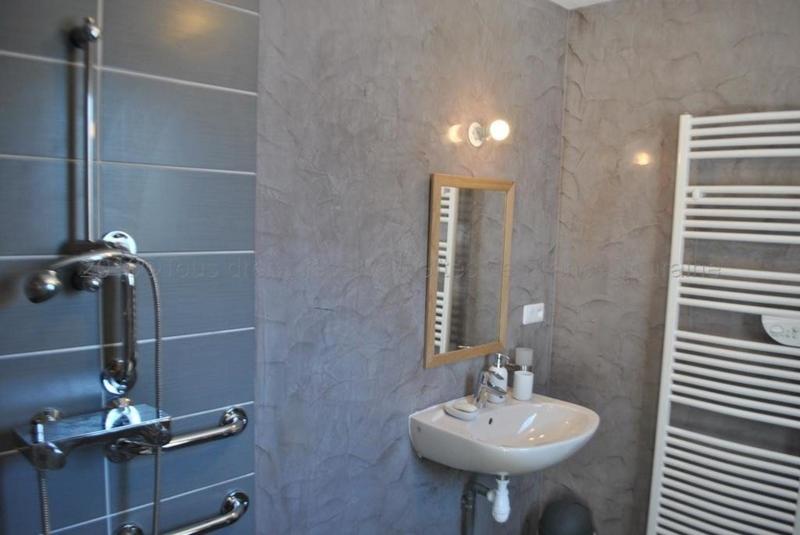 Maison - 211 m² - 8 pièces