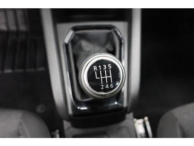 Renault Clio TCe 90 Equilibre