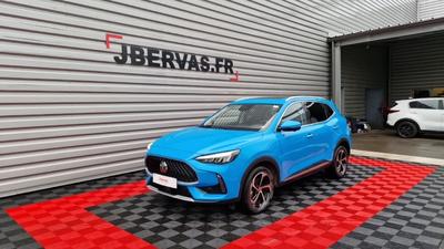 Mg Ehs 1.5t Gdi Phev Comfort