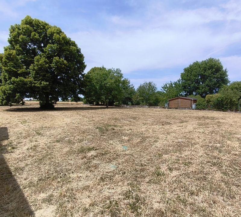 Maison - 53 m² - 2 pièces