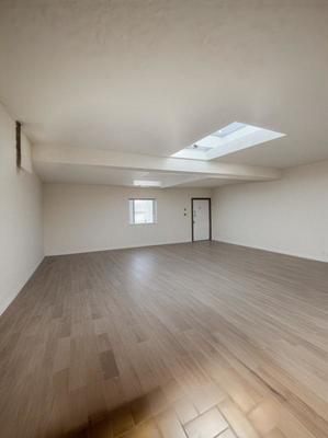 Appartement - 130 m² - 7 pièces