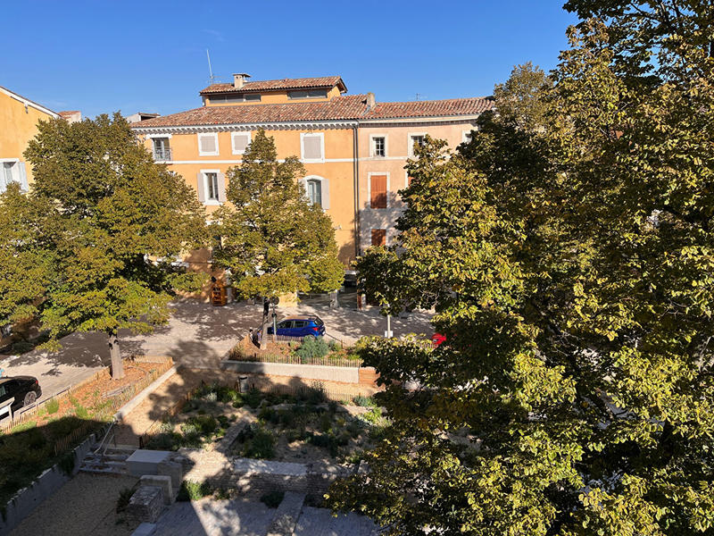 Immeuble - 111 m² - 5 pièces