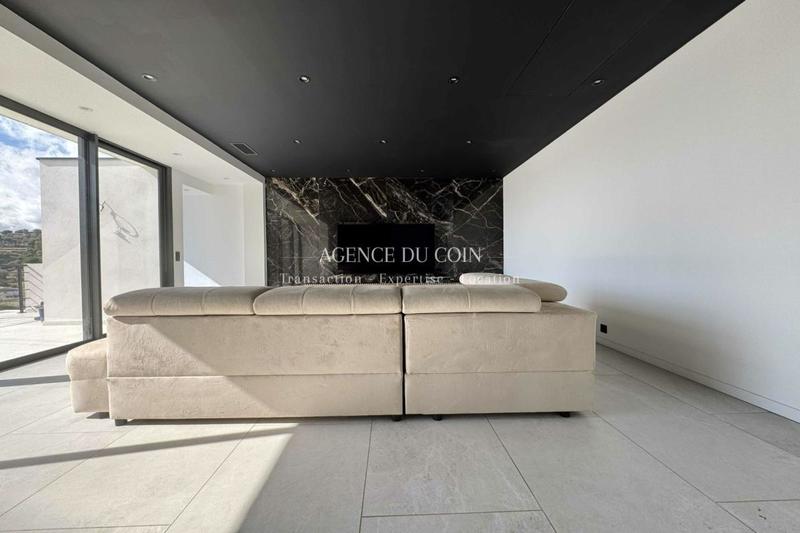 Maison - 109 m² - 2 pièces