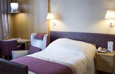 Appartement - 30 m² - 1 pièce