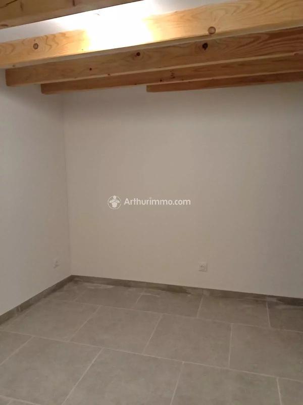 Maison - 112 m² - 4 pièces