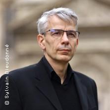 Lumières Pascales - Chants Médiévaux et Grégoriens