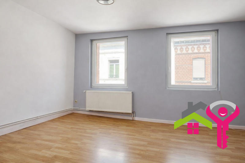 Maison - 180 m² - 6 pièces