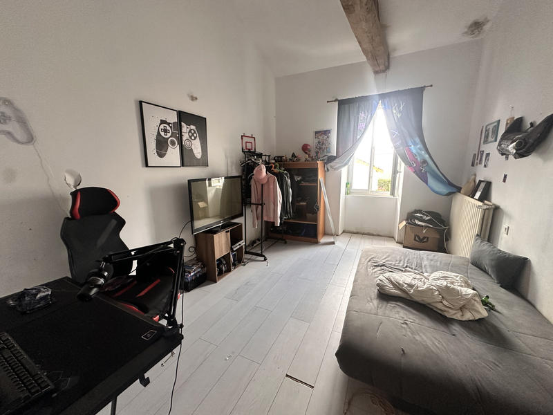 Maison - 173 m² - 4 pièces