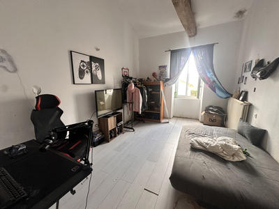 Maison - 173 m² - 4 pièces