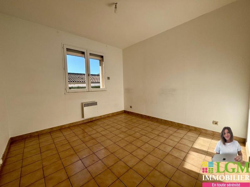 Villa - 95 m² - 4 pièces