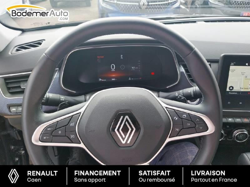 Renault Arkana TCe 140 Edc - 23 Evolution