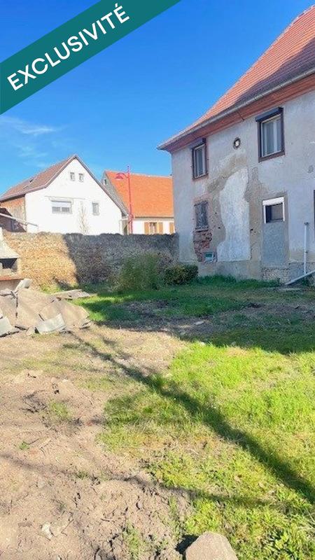 Appartement - 100 m² - 4 pièces