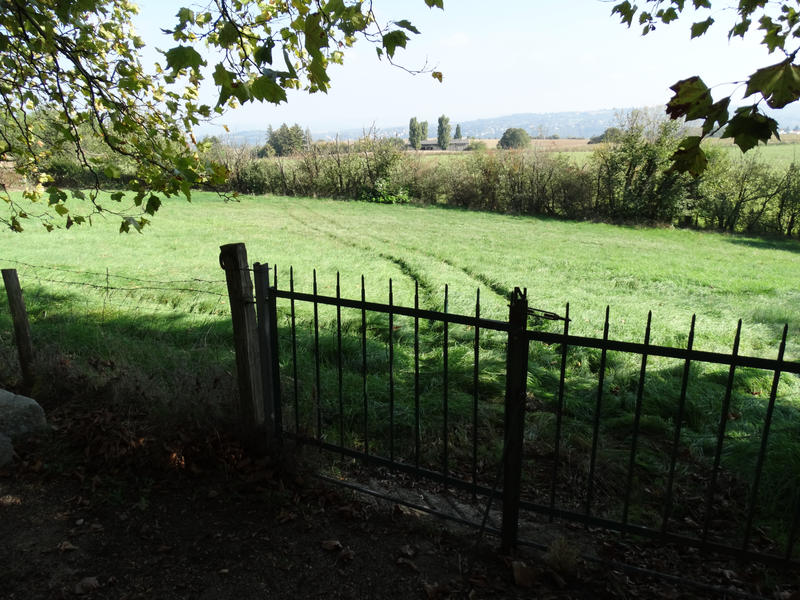 Ferme - 250 m² - 7 pièces