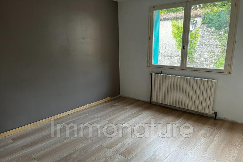 Villa - 122 m² - 7 pièces