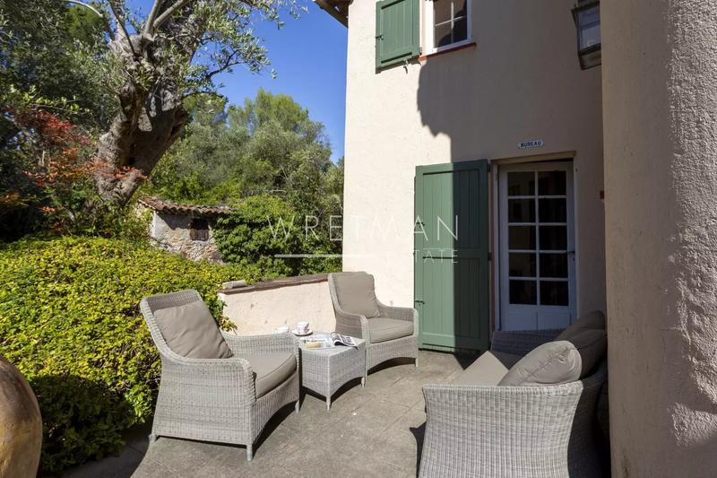 Maison - 174 m² - 7 pièces