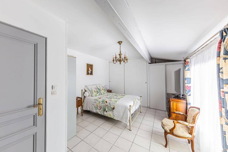 Villa - 148 m² - 4 pièces