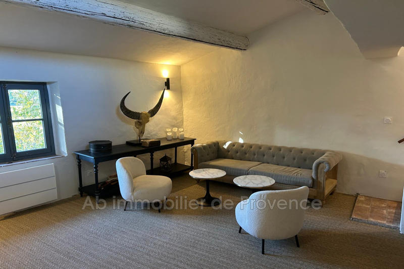 Appartement - 55 m²