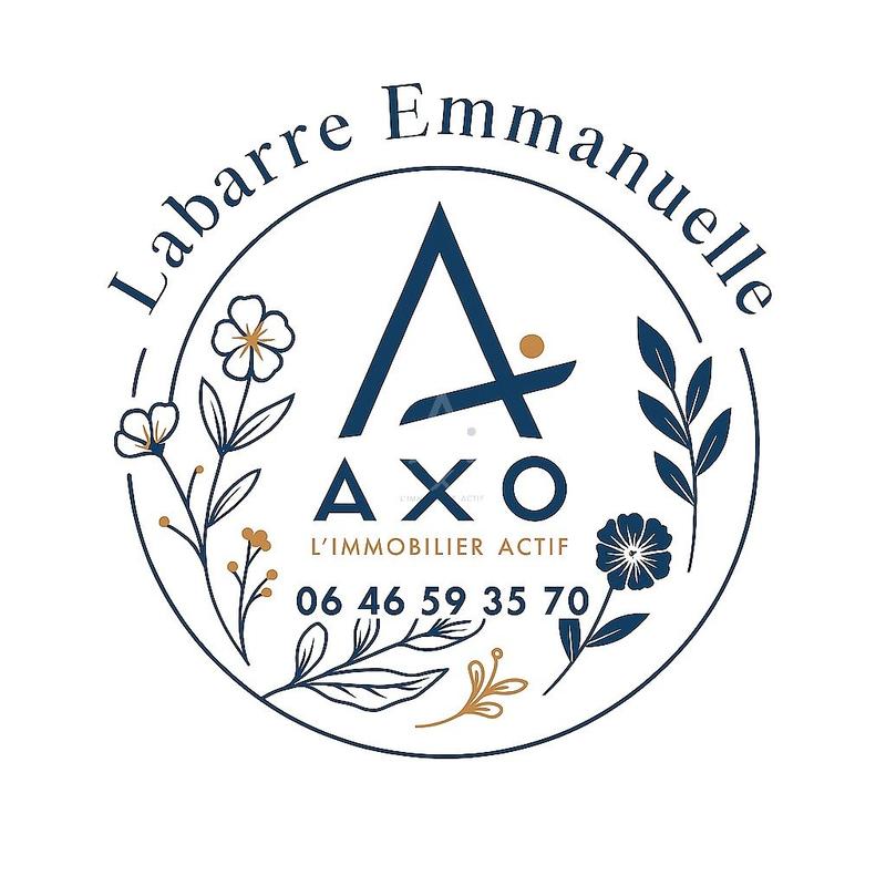 Maison - 143 m² - 7 pièces