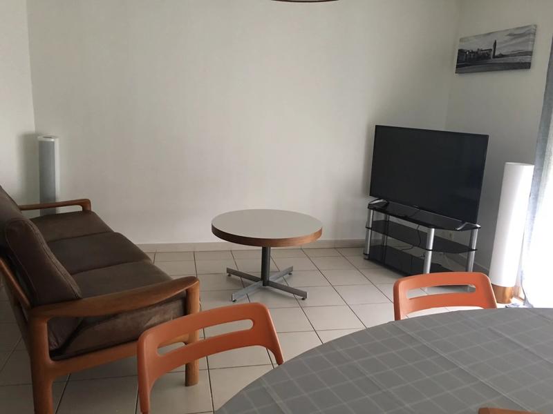 Immeuble - 196 m² - 4 pièces