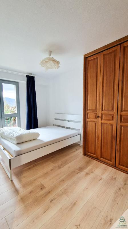 Appartement - 95 m² - 4 pièces